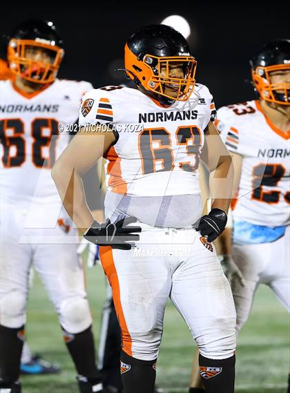 Thumbnail 2 in Beverly Hills vs. Firebaugh photogallery.