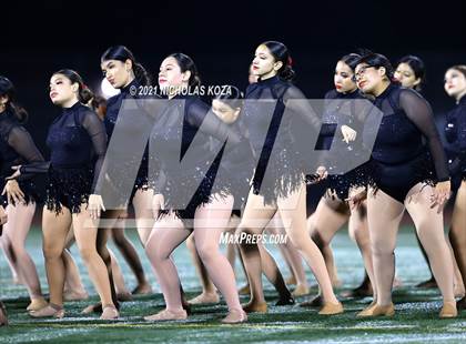 Thumbnail 3 in Beverly Hills vs. Firebaugh photogallery.