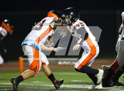Thumbnail 1 in Beverly Hills vs. Firebaugh photogallery.