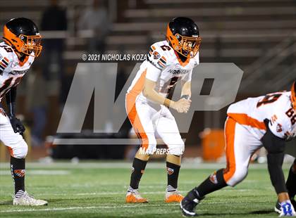 Thumbnail 3 in Beverly Hills vs. Firebaugh photogallery.