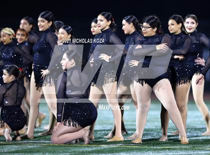Thumbnail 3 in Beverly Hills vs. Firebaugh photogallery.