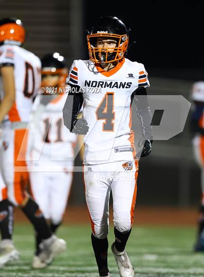 Thumbnail 2 in Beverly Hills vs. Firebaugh photogallery.