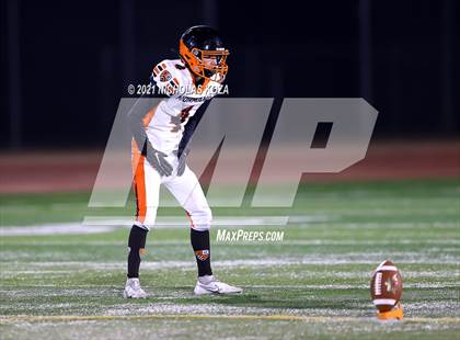Thumbnail 3 in Beverly Hills vs. Firebaugh photogallery.