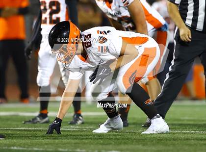 Thumbnail 3 in Beverly Hills vs. Firebaugh photogallery.