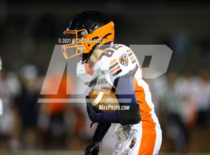 Thumbnail 1 in Beverly Hills vs. Firebaugh photogallery.