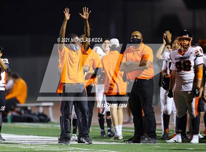 Thumbnail 3 in Beverly Hills vs. Firebaugh photogallery.