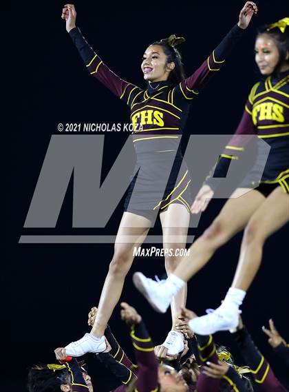 Thumbnail 1 in Beverly Hills vs. Firebaugh photogallery.