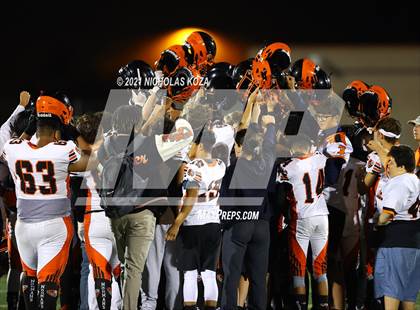 Thumbnail 1 in Beverly Hills vs. Firebaugh photogallery.