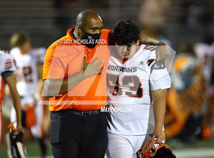 Thumbnail 2 in Beverly Hills vs. Firebaugh photogallery.