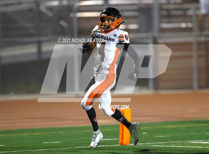 Thumbnail 1 in Beverly Hills vs. Firebaugh photogallery.