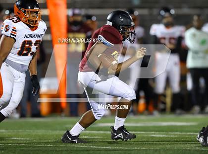 Thumbnail 1 in Beverly Hills vs. Firebaugh photogallery.