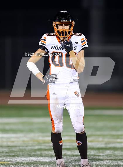Thumbnail 3 in Beverly Hills vs. Firebaugh photogallery.