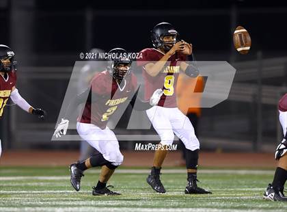 Thumbnail 1 in Beverly Hills vs. Firebaugh photogallery.