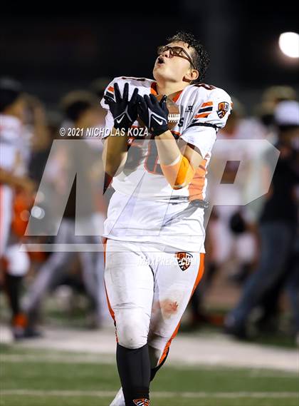 Thumbnail 3 in Beverly Hills vs. Firebaugh photogallery.