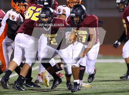 Thumbnail 1 in Beverly Hills vs. Firebaugh photogallery.