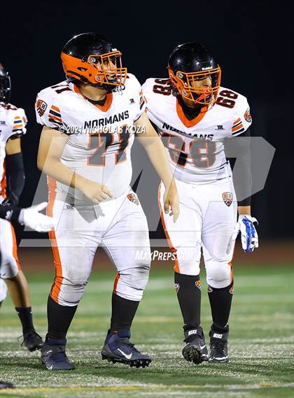 Thumbnail 3 in Beverly Hills vs. Firebaugh photogallery.