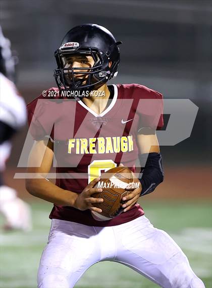Thumbnail 1 in Beverly Hills vs. Firebaugh photogallery.