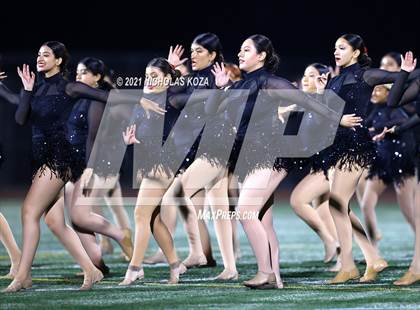 Thumbnail 1 in Beverly Hills vs. Firebaugh photogallery.