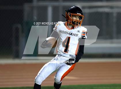 Thumbnail 1 in Beverly Hills vs. Firebaugh photogallery.