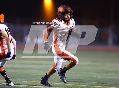 Thumbnail 3 in Beverly Hills vs. Firebaugh photogallery.