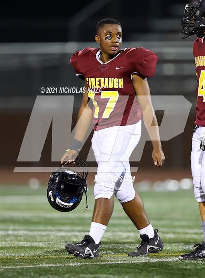 Thumbnail 1 in Beverly Hills vs. Firebaugh photogallery.