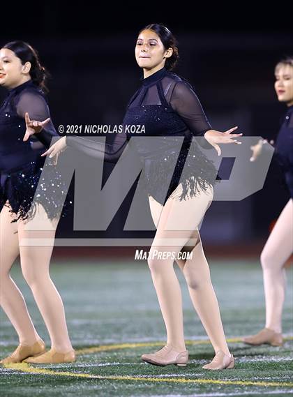 Thumbnail 3 in Beverly Hills vs. Firebaugh photogallery.