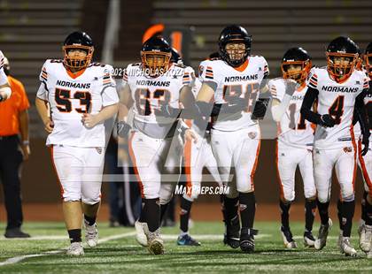 Thumbnail 1 in Beverly Hills vs. Firebaugh photogallery.