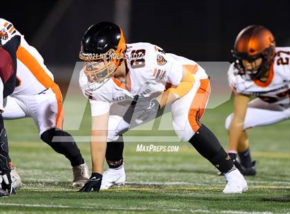 Thumbnail 1 in Beverly Hills vs. Firebaugh photogallery.