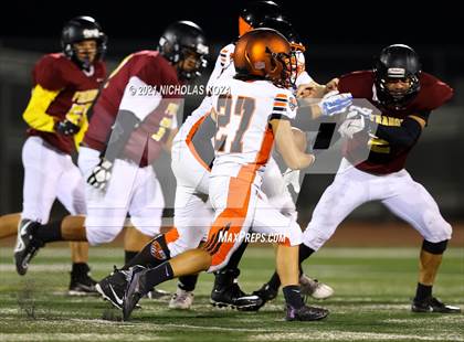 Thumbnail 3 in Beverly Hills vs. Firebaugh photogallery.