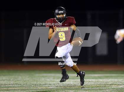 Thumbnail 1 in Beverly Hills vs. Firebaugh photogallery.