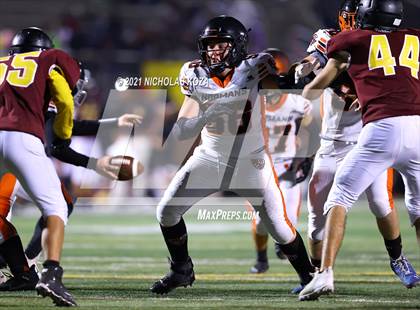 Thumbnail 2 in Beverly Hills vs. Firebaugh photogallery.