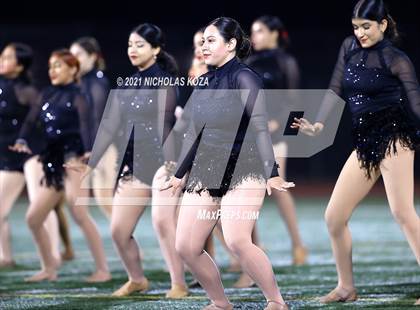 Thumbnail 3 in Beverly Hills vs. Firebaugh photogallery.