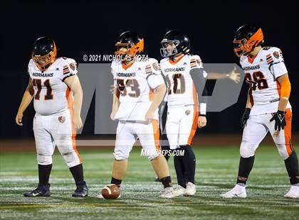 Thumbnail 3 in Beverly Hills vs. Firebaugh photogallery.