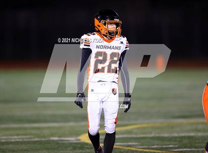 Thumbnail 3 in Beverly Hills vs. Firebaugh photogallery.