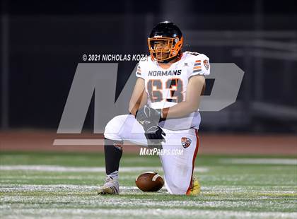 Thumbnail 1 in Beverly Hills vs. Firebaugh photogallery.