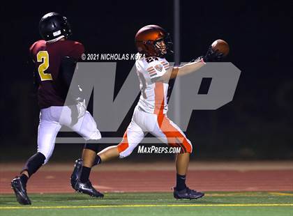 Thumbnail 3 in Beverly Hills vs. Firebaugh photogallery.