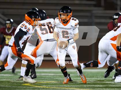 Thumbnail 1 in Beverly Hills vs. Firebaugh photogallery.