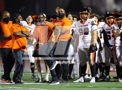 Thumbnail 1 in Beverly Hills vs. Firebaugh photogallery.