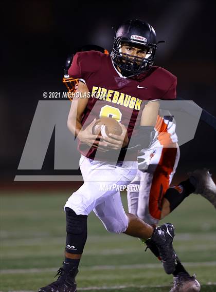 Thumbnail 1 in Beverly Hills vs. Firebaugh photogallery.