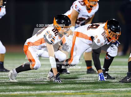Thumbnail 3 in Beverly Hills vs. Firebaugh photogallery.