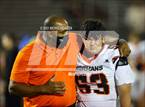 Photo from the gallery "Beverly Hills vs. Firebaugh"