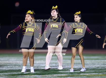 Thumbnail 1 in Beverly Hills vs. Firebaugh photogallery.