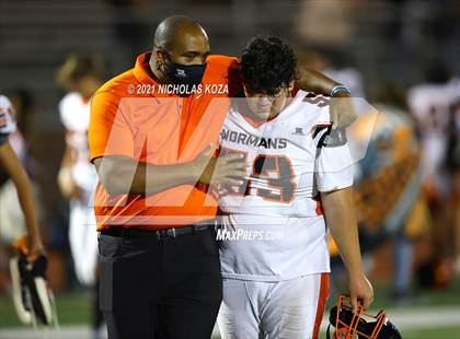 Thumbnail 1 in Beverly Hills vs. Firebaugh photogallery.