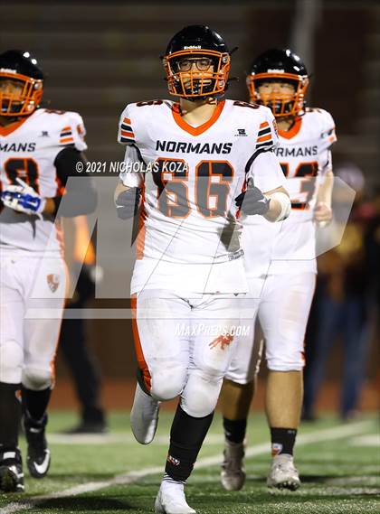 Thumbnail 1 in Beverly Hills vs. Firebaugh photogallery.