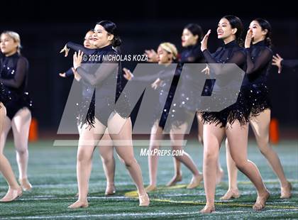 Thumbnail 3 in Beverly Hills vs. Firebaugh photogallery.