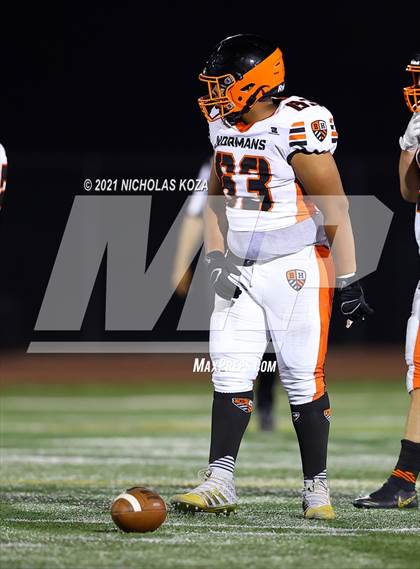 Thumbnail 1 in Beverly Hills vs. Firebaugh photogallery.