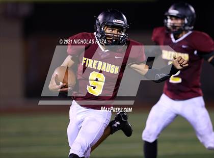 Thumbnail 1 in Beverly Hills vs. Firebaugh photogallery.