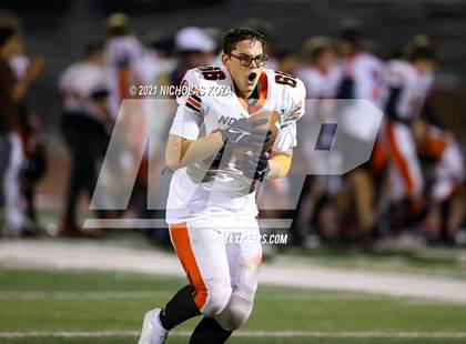 Thumbnail 1 in Beverly Hills vs. Firebaugh photogallery.