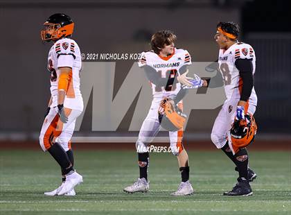 Thumbnail 1 in Beverly Hills vs. Firebaugh photogallery.