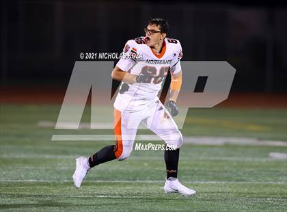 Thumbnail 1 in Beverly Hills vs. Firebaugh photogallery.